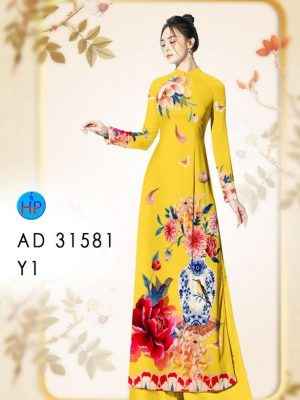 1642392664 vai ao dai dep (6)